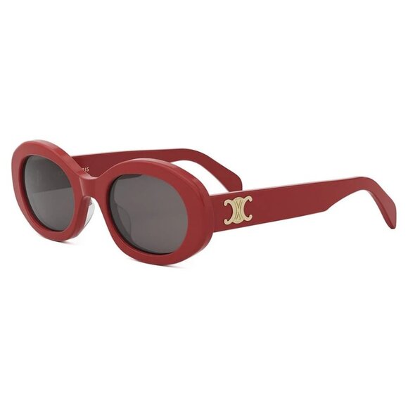 NWT CELINE SUNGLASSES